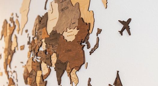 秋山・朝倉法律事務所